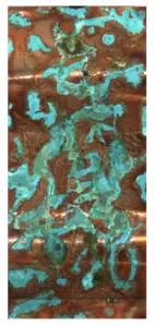 From a Distance by Stephen Hackley featured at Art on 7th Art Gallery