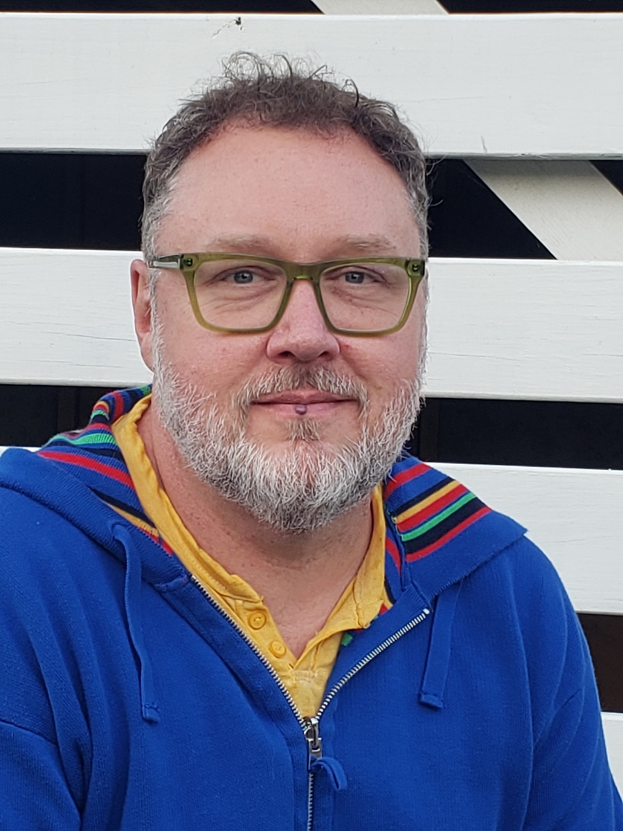JonQPublik
