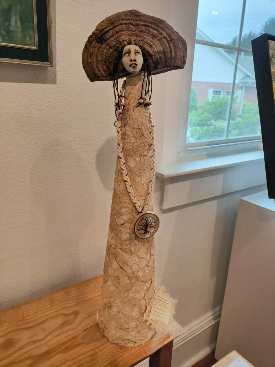 Karen Bigham