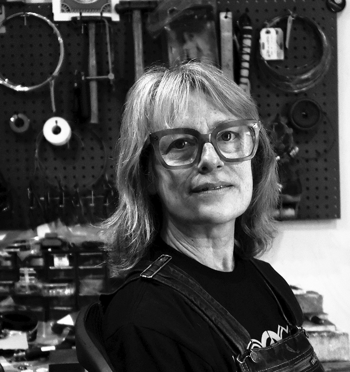 Lisa Colby
