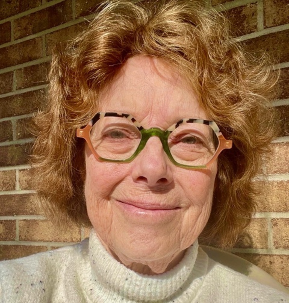 Cheri Epstein