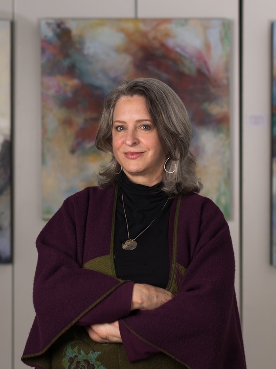 AnnMarie LeBlanc