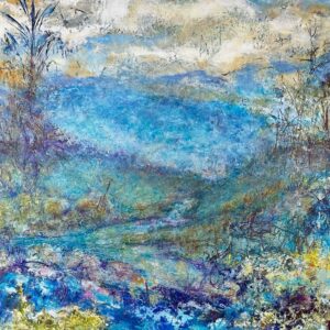 MEANDER