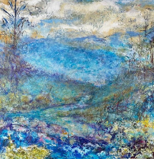 MEANDER