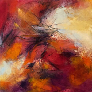 FIRE FLIGHT