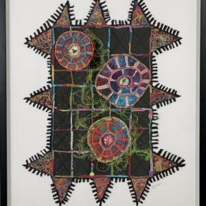 KALEIDOSCOPE