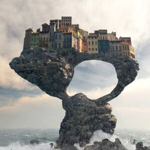 PRECARIOUS