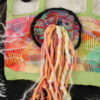 CREATIVE CURRENT