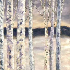 LAST LIGHT