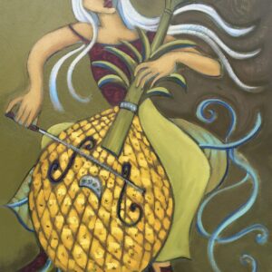 CONCERTO DE PINA