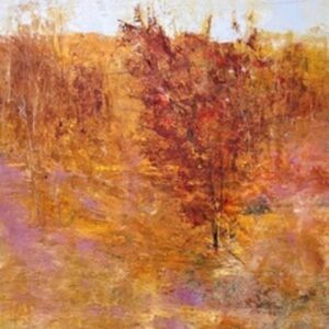AUTUMN AIR