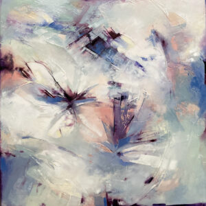 WHIMSEY UNMOORED
