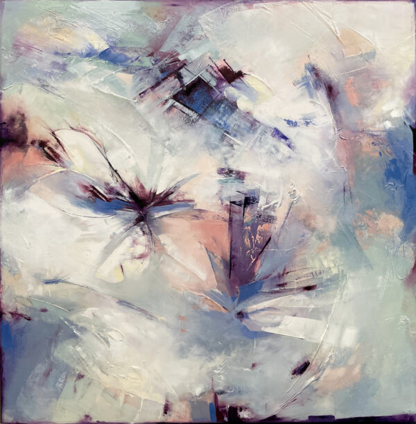 WHIMSEY UNMOORED