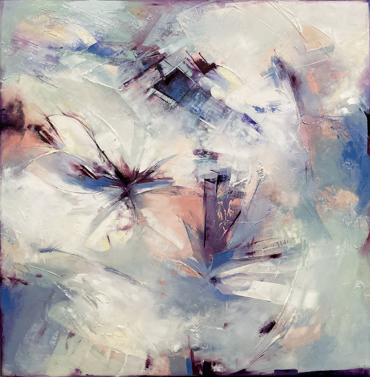 WHIMSEY UNMOORED