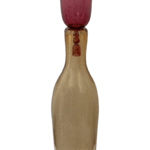 BOTTLE ASSEMBLAGE