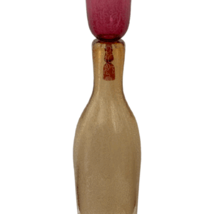 BOTTLE ASSEMBLAGE