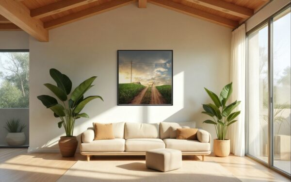 VIRTUAL ROOMS WIDE FORMAT