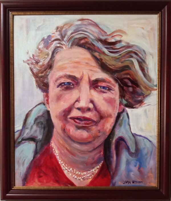 ELEANOR