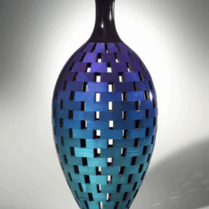 BOTTLEFORM