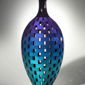 BOTTLEFORM