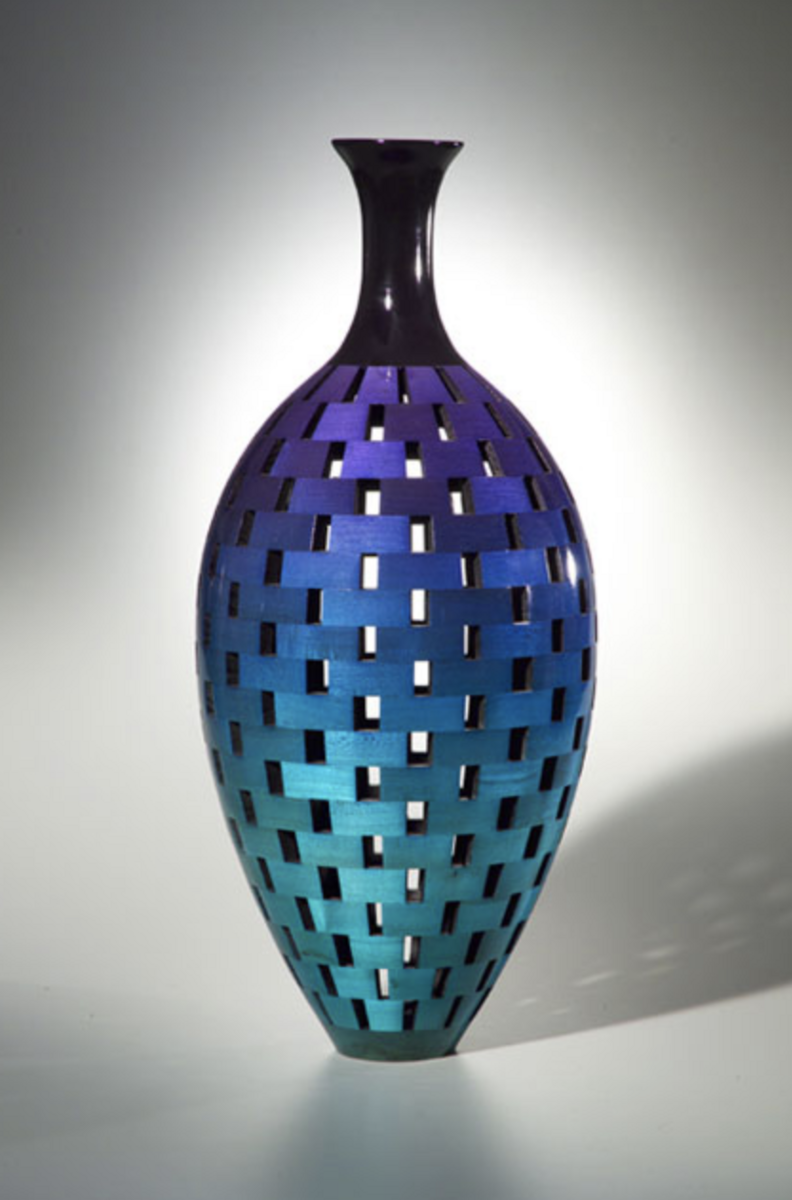 BOTTLEFORM