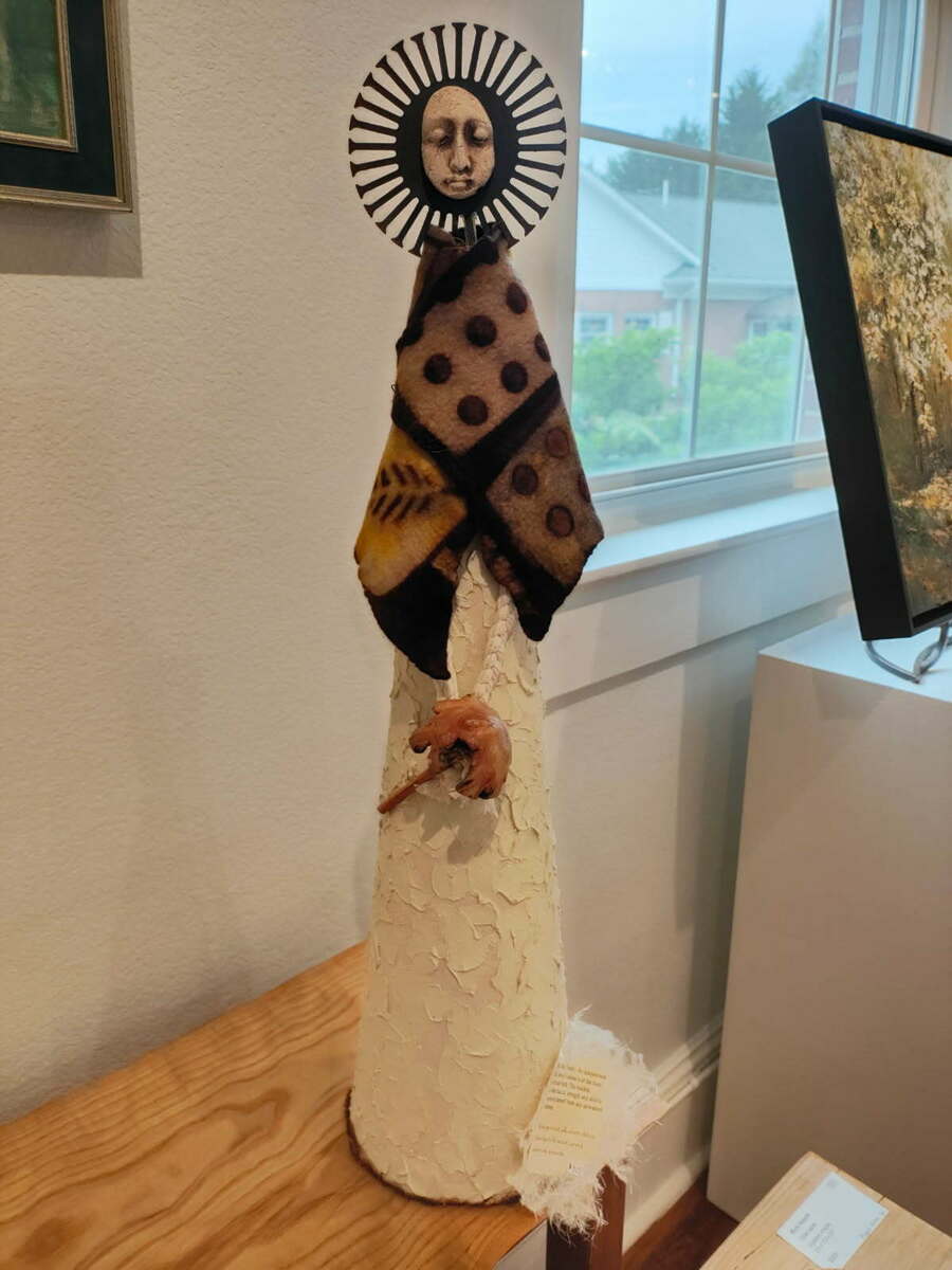 ARTEMIS