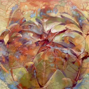 UNFOLDING POSSIBILITIES