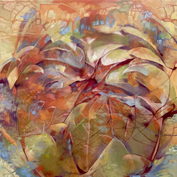 UNFOLDING POSSIBILITIES