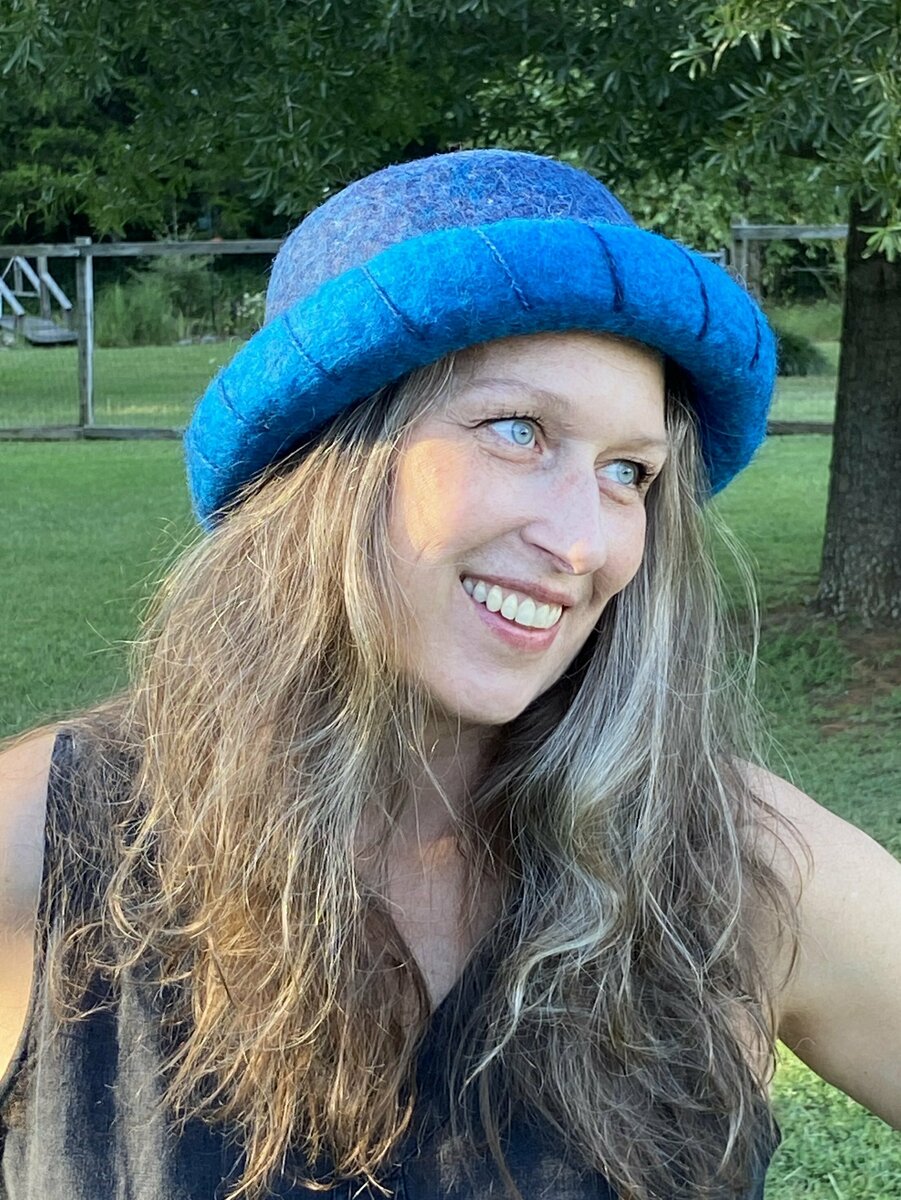 Kami Watson