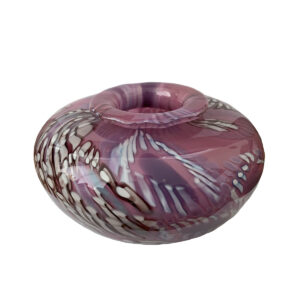 MURRINE VESSEL