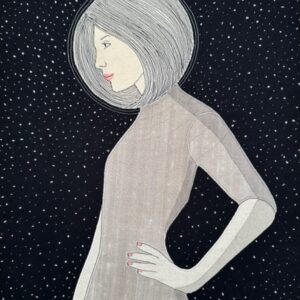 SISTER MOON