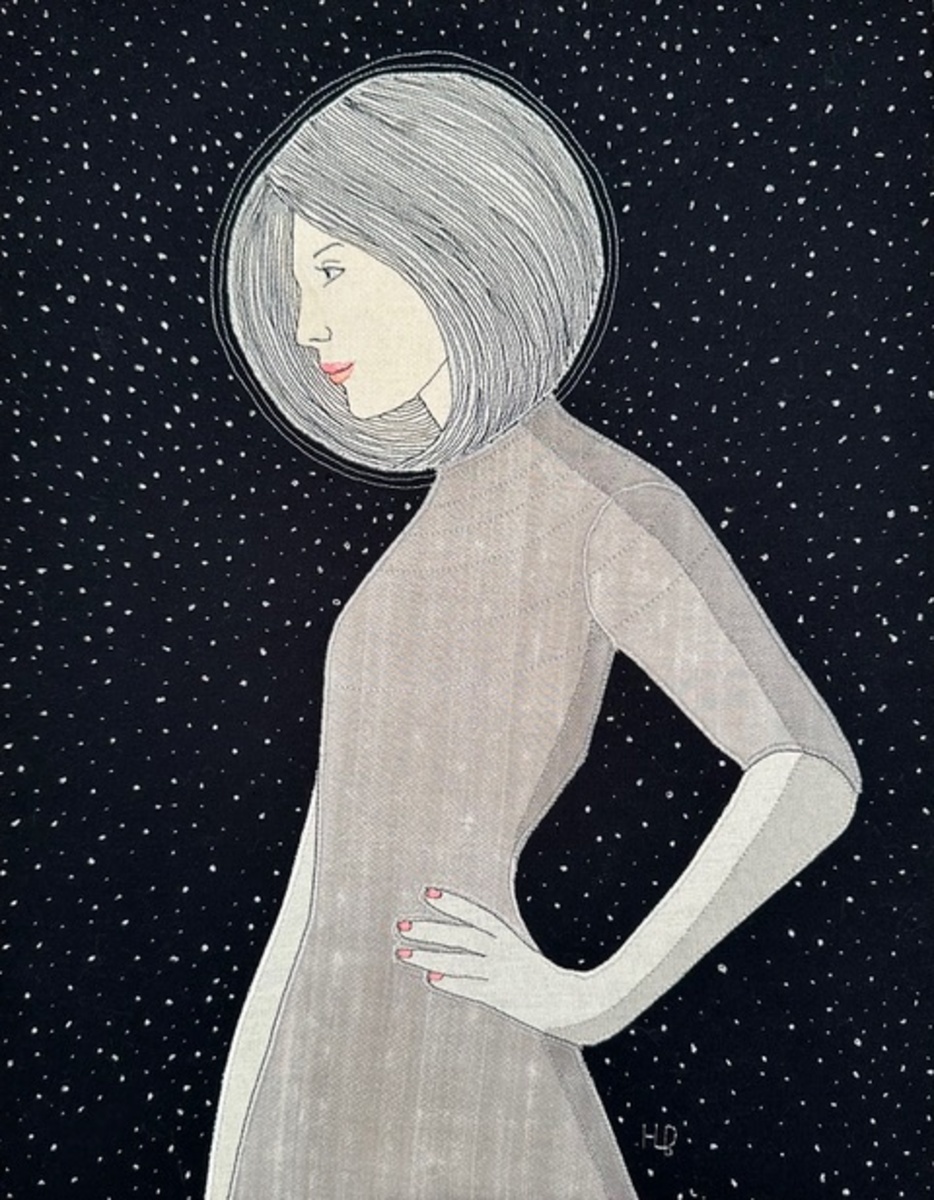 SISTER MOON