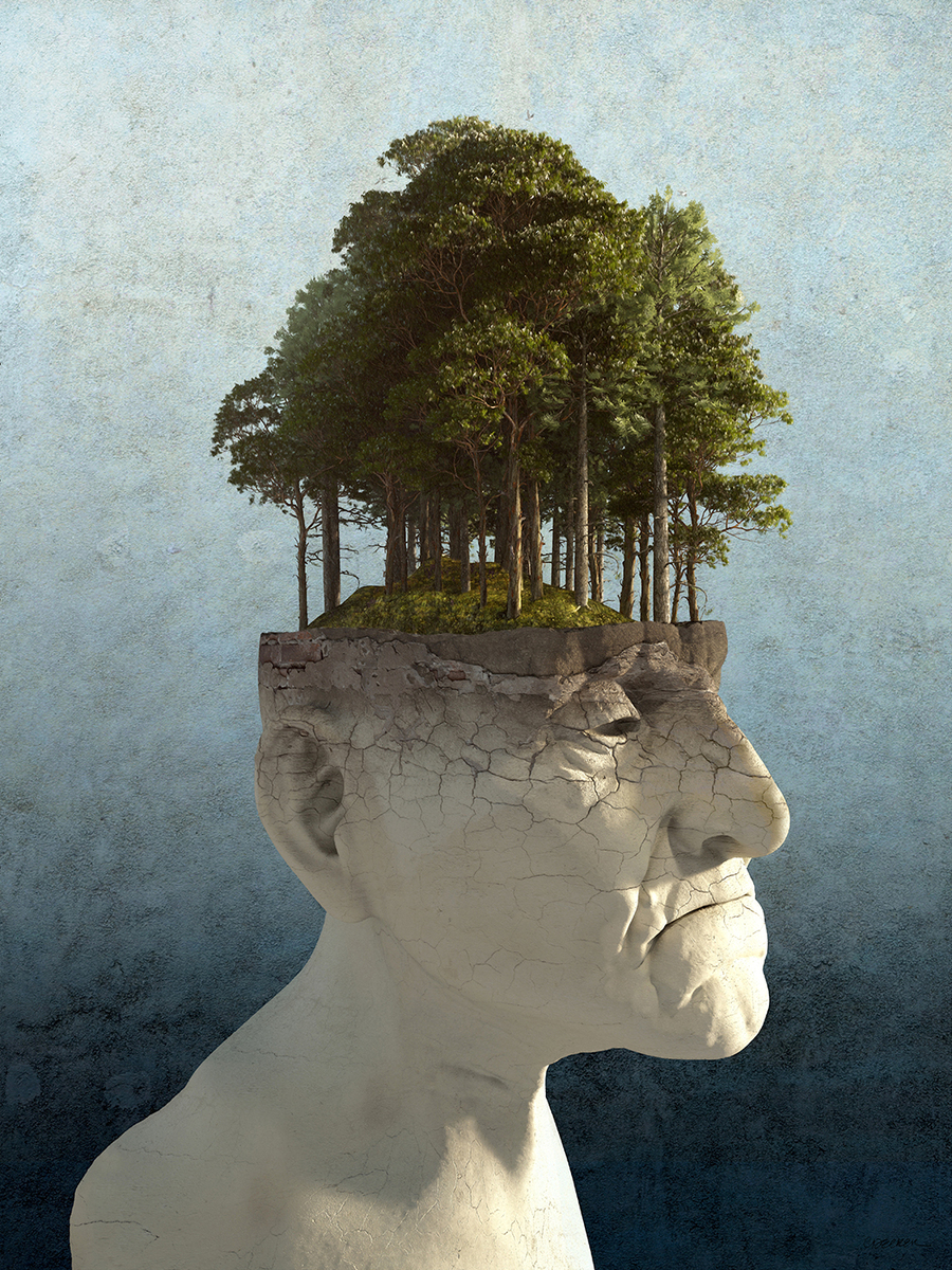PERSONAL GROWTH