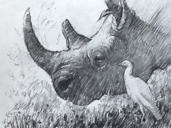 SYMBIOSIS