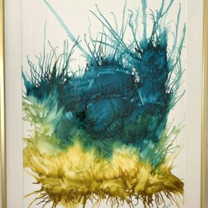 PHELAGIC SEA LIFE