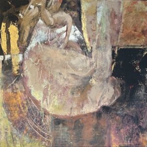 BURIAL