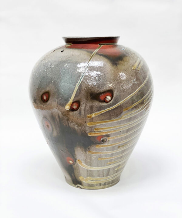 JARS