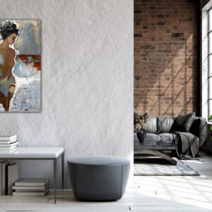 VIRTUAL ROOMS WIDE FORMAT