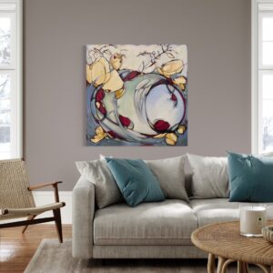 VIRTUAL ROOMS WIDE FORMAT