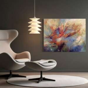 VIRTUAL ROOMS WIDE FORMAT