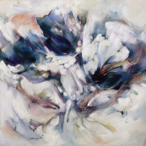 DATURA BRINGS THE NIIIGHT