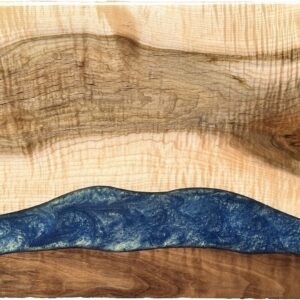 CHARCUTERIE BOARD S-56