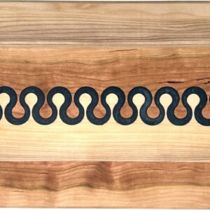 CHARCUTERIE BOARD S-66