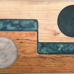 CHARCUTERIE BOARD S-63