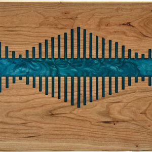 SERVING BOARD S-69