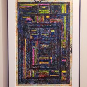 CONSCIENCE COMPLIANT