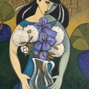 May Day
