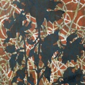 Spring: Awakening Spirit and Growth