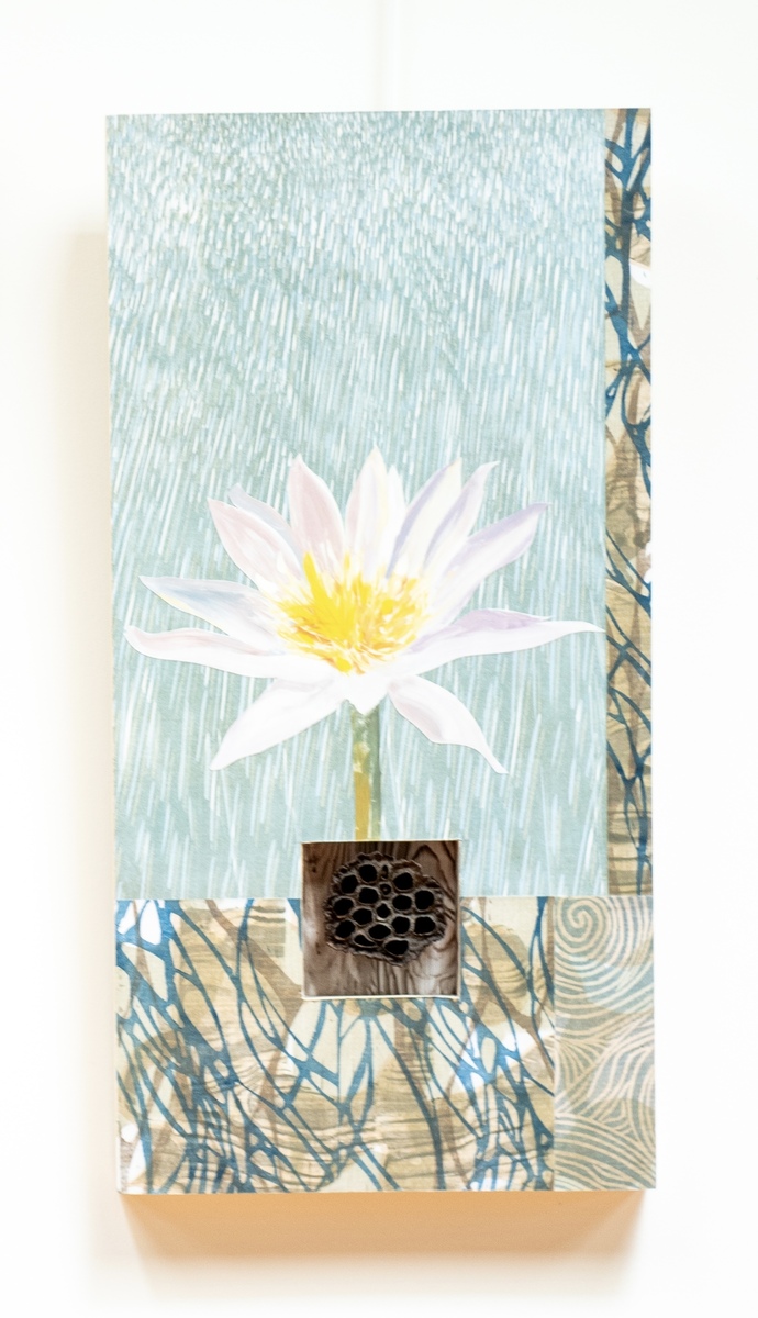 Renewal I