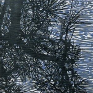 Winter: Endurance & Quiet Reflection